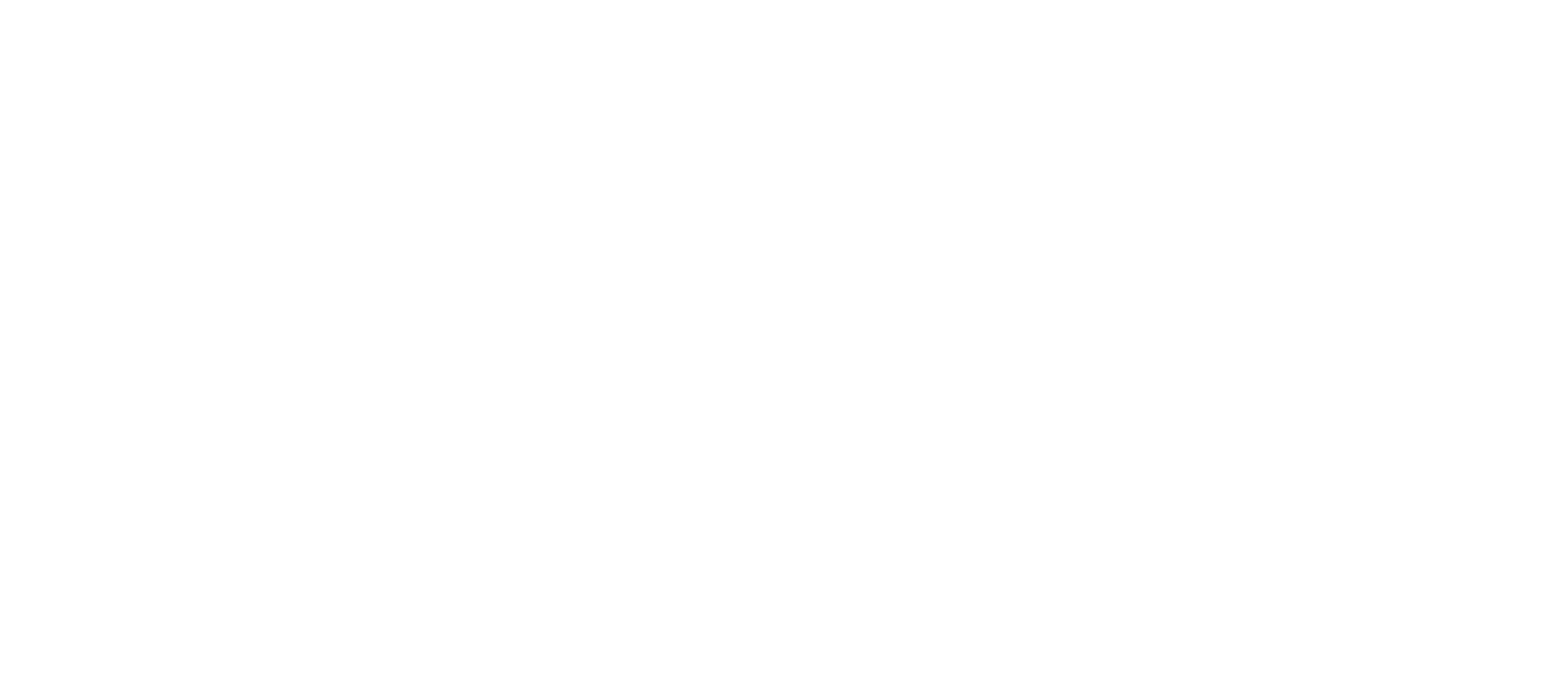 Beauté test